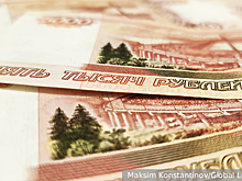 В Марий Эл полицейский уберег пенсионерку от перевода мошенникам крупной суммы денег