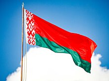 В Беларуси утвердили Концепцию правовой политики