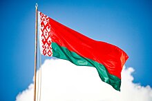 В Беларуси утвердили Концепцию правовой политики