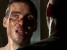 «28 дней спустя»