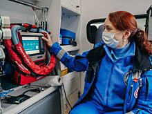 20 юных спортсменов отравились в гостинице в Сочи