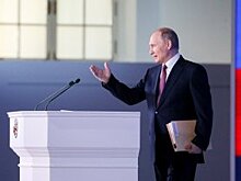 Матвиенко: Темпы роста экономики выше среднемировых - реализуемая задача
