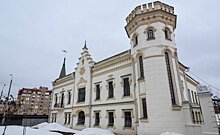 В Казани в музее Тукая 16 февраля пройдет презентация уникального сборника поэта
