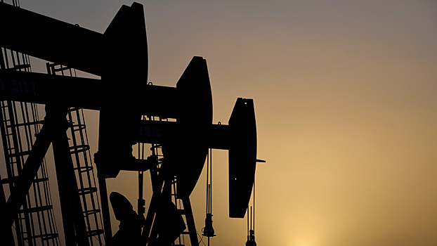 Экономист оценил перспективы нефтяного рынка после пандемии коронавируса