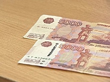 В Ростове директора фирмы по продаже воды осудили за невыплату зарплаты сотрудникам