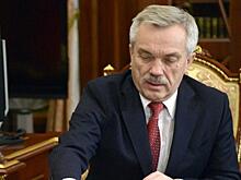 «Савченко цинично подвинули». Белгородчиной заинтересовался «мусорный бизнес»