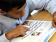 «Дети просто перестанут ходить в школу!» Почему новый закон о тестах по русскому языку для детей мигрантов может сильно усложнить им жизнь