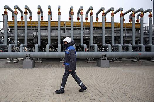 Поставки газа. Поставки газа. Приднестровье газ. Суджа газовый хаб. Суджа газовый хаб.