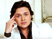 «Грозовым» спектаклем дебютировал звезда российских сериалов на вологодской сцене