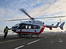 Приметы и обычаи в Московском авиацентре