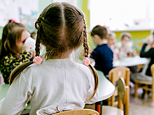 Малоимущим россиянам решили упростить жизнь