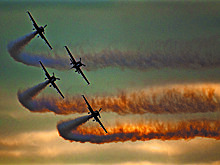 Что ожидает гражданскую авиацию после введения дополнительных сборов