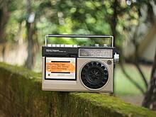 Радиостанции Краснодарского края подверглись хакерской атаке