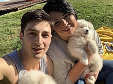 Объявлено, от кого на самом деле родила Саша Черно: узнавший это Иосиф Оганесян заплакал