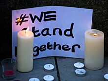 Мать пропавшей в Манчестере девочки заявила о ее гибели