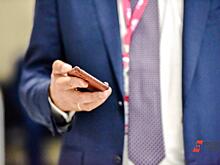 Томские политики подверглись атаке телефонных спам-ботов