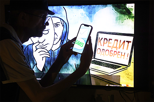 ЦБ и Госдуму попросили перенести механизм "второй руки" для банков на 2026 год