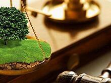 На Вологодчине ограничат продажу земли под жилищное строительство до решения проблем дольщиков