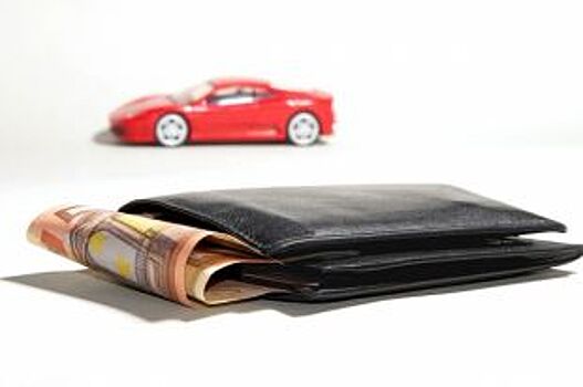 ВТБ снизил ставки по автокредитам