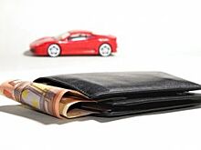 ВТБ снизил ставки по автокредитам