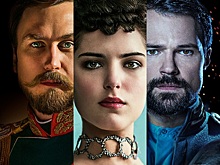 Историческая правда о «Матильде»: 7 главных расхождений с реальностью