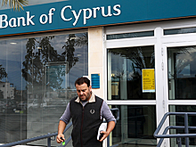 Кипр начал лишать россиян «золотых паспортов»