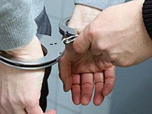 Глава Щелково отблагодарил местного жителя-пенсионера за помощь в поимке грабителя