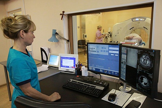 Эксперты предложили сделать обязательной проверку медицинского образования врачей