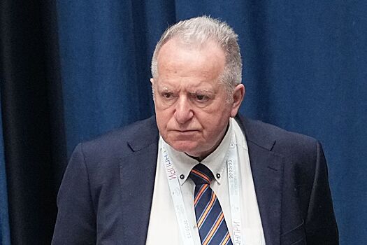 Лакерник: исполнение сальто ничего не добавит в оценке, это же не скольжение