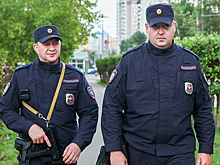 В России десятки людей устроили массовую драку в кафе и попали на видео