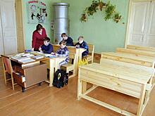 Оттолкнуться от дна
