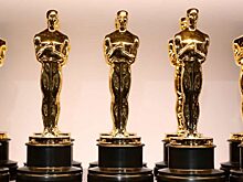 В ожидании «Оскара»: номинанты в категории «Лучшая мужская роль второго плана»