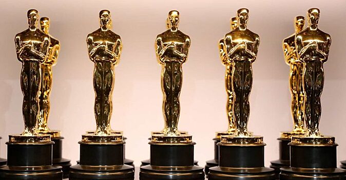 В ожидании «Оскара»: номинанты в категории «Лучшая мужская роль»