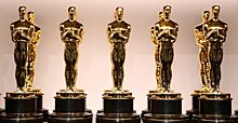 В ожидании «Оскара»: номинанты в категории «Лучшая мужская роль второго плана»