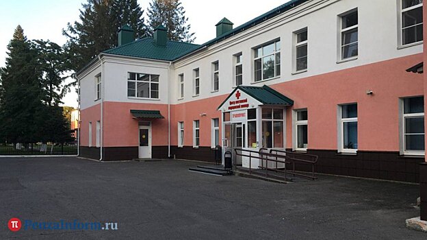 Стоматология на улице Пионерской больше не работает круглосуточно