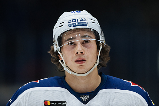 Александр Романов: Брагин поможет сборной достичь высот