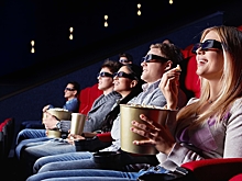 25 августа пройдет премьера в киноклубе «Иллюзион»