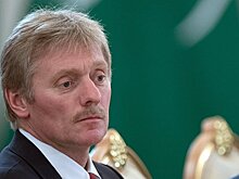 Кремль отреагировал на фото застолья убийцы Немцова