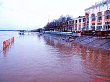 В Перми у «Счастья не за горами» установят видеокамеры