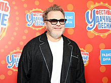 «Намного круче»: почему Владимир Пресняков женился во второй раз на Подольской