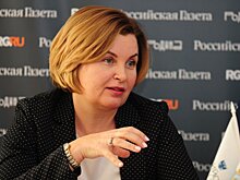 Глава самарского отделения ЦБ рассказала о финансовой грамотности