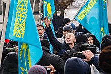 Тюрьма и гонения: как в Казахстане притесняют русских?