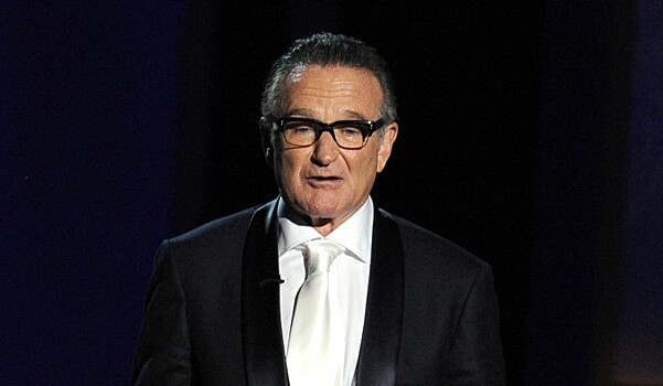 Трагически ушедшие из жизни знаменитости