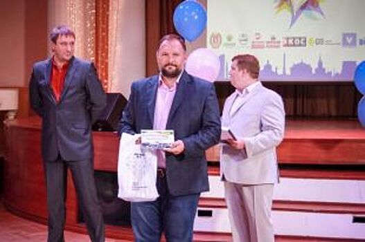 Кого и за что наградили премией «Volgograd Tourism Awards»?