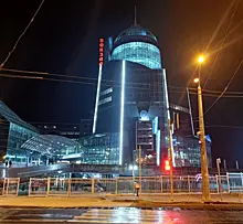 С 1 февраля изменят расписание электричек до Сызрани
