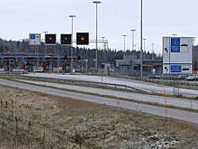 Более 4,5 тыс. финнов попали в Россию в 2025 году, несмотря на закрытие границы