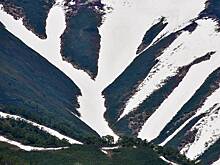 В туристическом регионе России объявили экстренное предупреждение