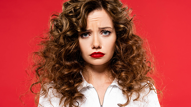 Чего никогда не сможет простить Дева