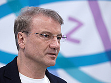 Появление «бунтарей с Reddit» в России назвали невозможным