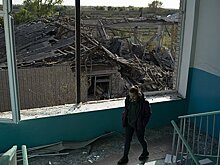 В Днепропетровске заявили о новом ударе по энергетической инфраструктуре